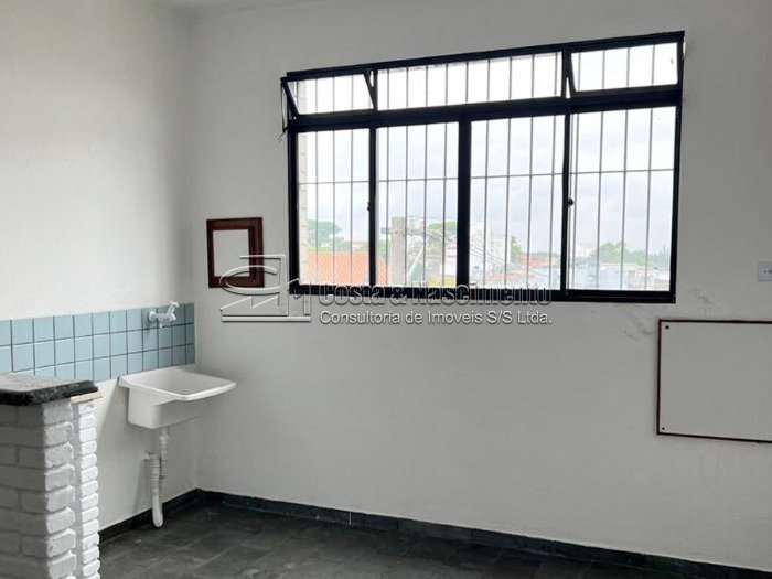 Sala-Comercial_Diadema_ref-3564-sala08 (4)