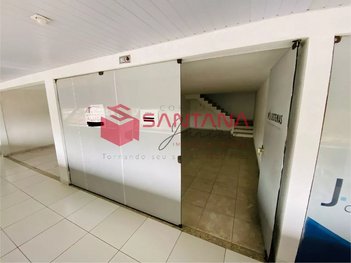 business em Rua Gilvan Fernandes, Recreio Ipitanga - Lauro de Freitas - BA