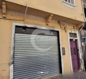 house em Rua Camé, Mooca - São Paulo - SP