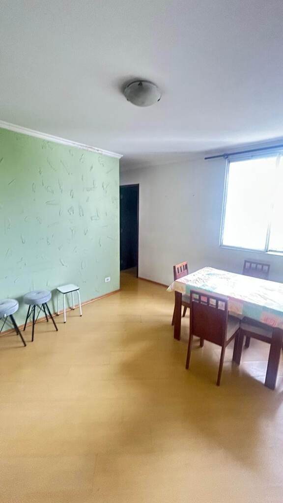 img0