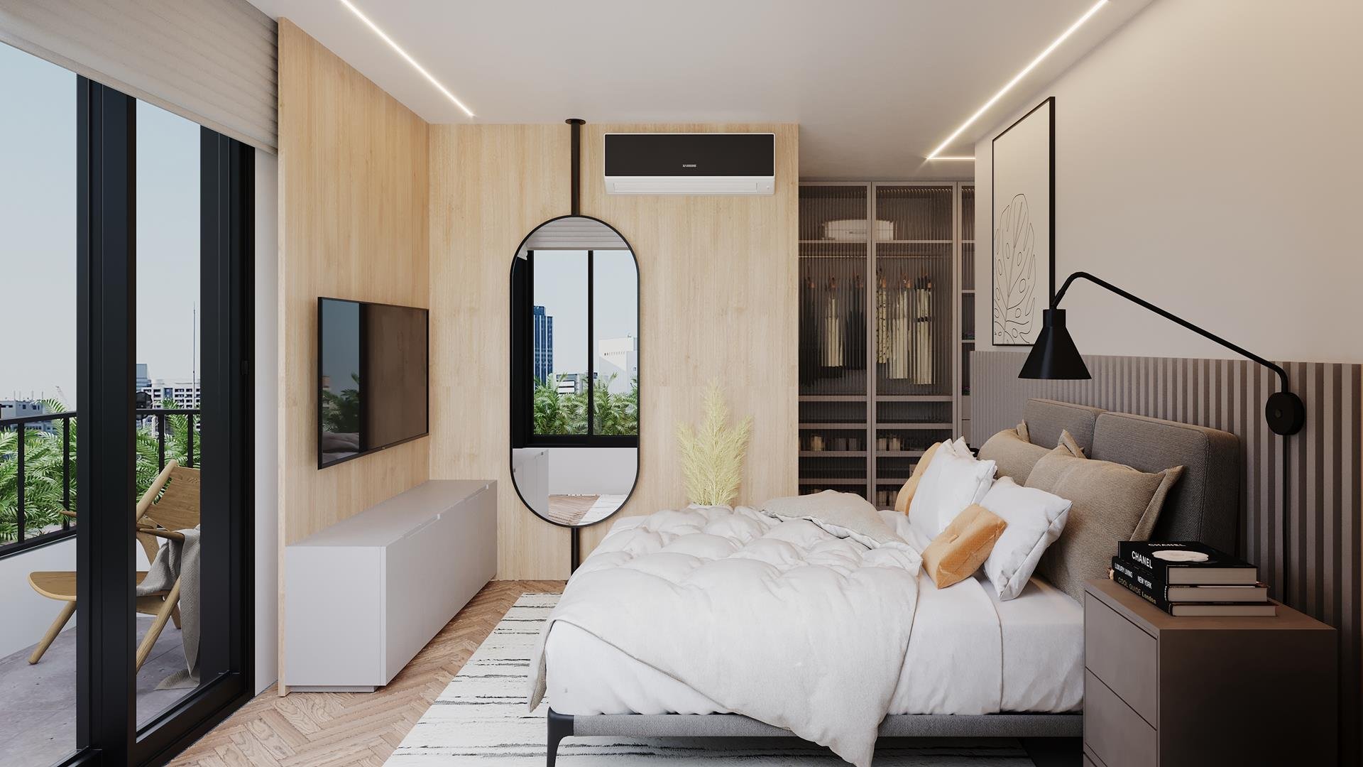 apartamentoavendacabralcuritibapr_1635096161612.jpg