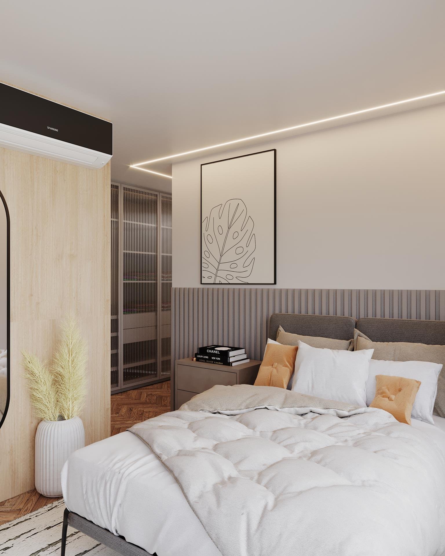 apartamentoavendacabralcuritibapr_1635096161670.jpg