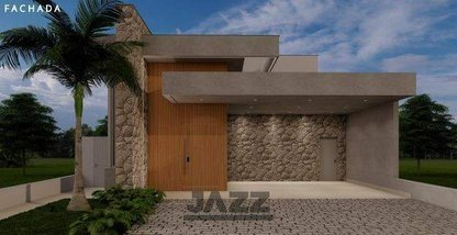 house em Rua Francisco Teodoro, Vila Industrial - Campinas - SP