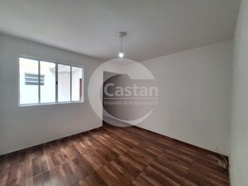 apartment em Rua da Mooca, Mooca - São Paulo - SP