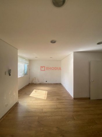 house em Rua Pero Correia, Vila Mariana - São Paulo - SP