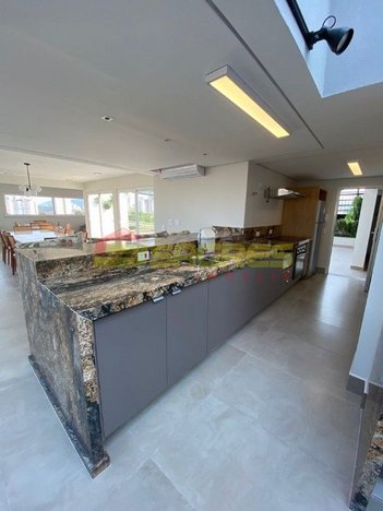 apartment em Rua General Nestor Passos, Jardim Paraíso - São Paulo - SP