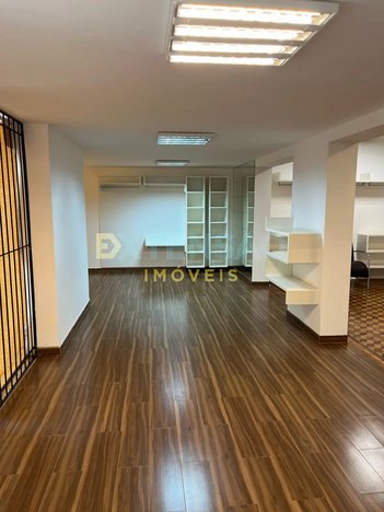 house em Rua Afonso Pena, Centro - Araçatuba - SP