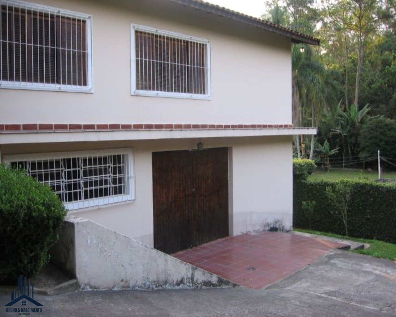 Foto 04