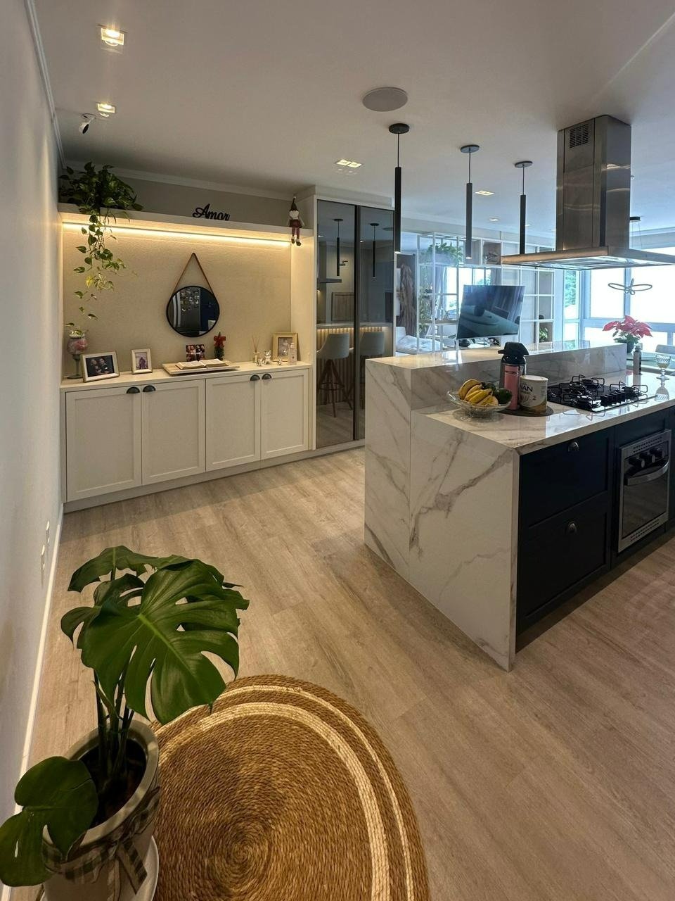 WhatsApp Image 2025-10-09 at 16.51