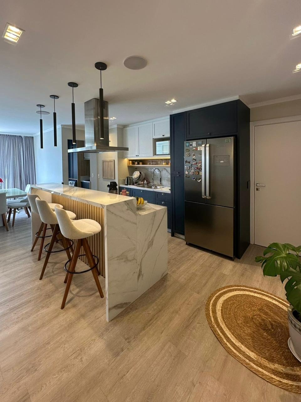 WhatsApp Image 2025-10-09 at 16.51