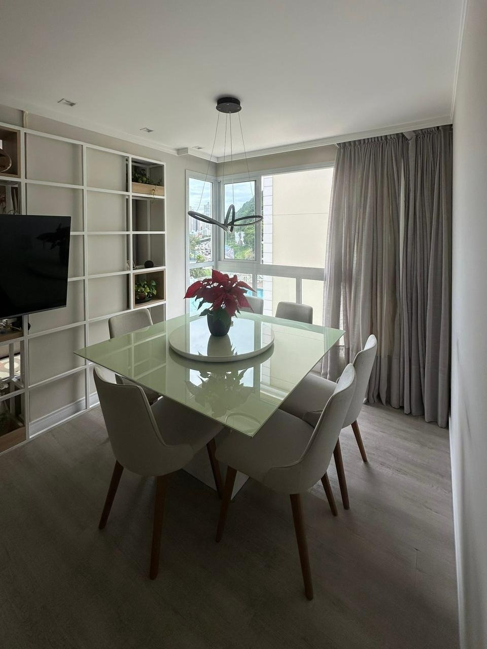 WhatsApp Image 2025-10-09 at 16.51