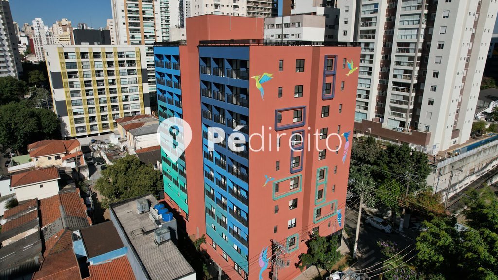 01_nurban_ibirapuera.jpg