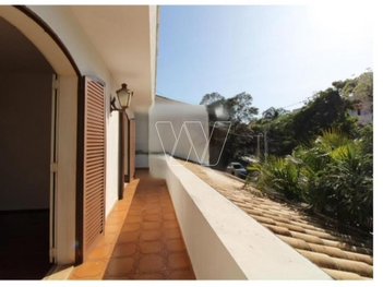 house em Rua Nazaré Paulista, Chácara da Barra - Campinas - SP