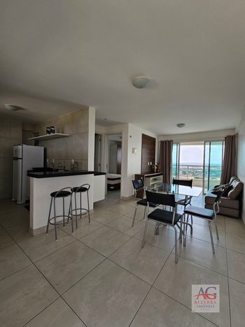 apartment em Rua Maria Diva de Carvalho, Lagoa Seca - Juazeiro do Norte - CE
