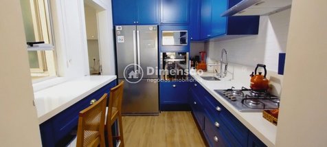 apartment em General Estilac Leal, Coqueiros - Florianópolis - SC