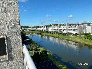 apartment em Avenida Guatambu, Centro - Xangri-Lá - RS