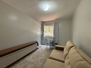 apartment em SQN 316 Bloco K, Asa Norte - Brasília - DF