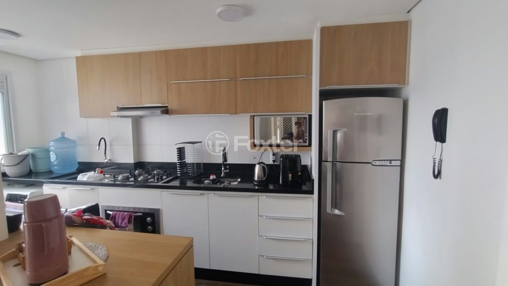 3fb8f832-3f80-433e-9fbd-1a63eef7b4d4 (1).jpeg