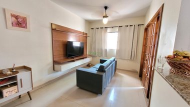 house em Rua Ivai, Conceição - Londrina - PR