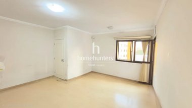 apartment em Rua Doutor Emílio Ribas, Cambuí - Campinas - SP