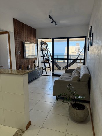 apartment em Rua Edmar Guimarães, Pituba - Salvador - BA