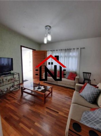 house em Rua Estero Belaco, Vila da Saúde - São Paulo - SP