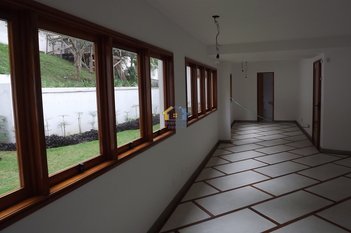 office em Rua José Félix de Oliveira, Chácara Granja Velha - Cotia - SP
