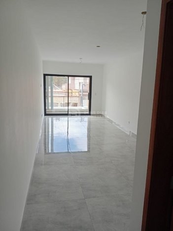 house em Rua Mateus Mendes Pereira, Jardim Nossa Senhora do Carmo - São Paulo - SP