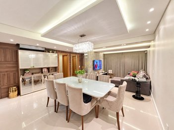 apartment em Rua Coronel Fonseca, Centro - Gravataí - RS