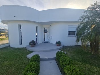 house em Alameda João Leal, Cassino - Rio Grande - RS