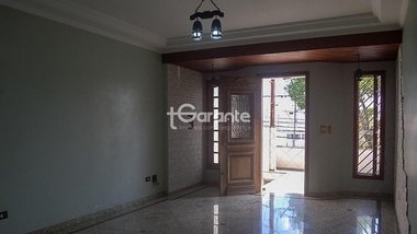 house em Rua Ingaí, Vila Prudente - São Paulo - SP
