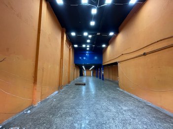 business em Paraná, Centro - Belo Horizonte - MG