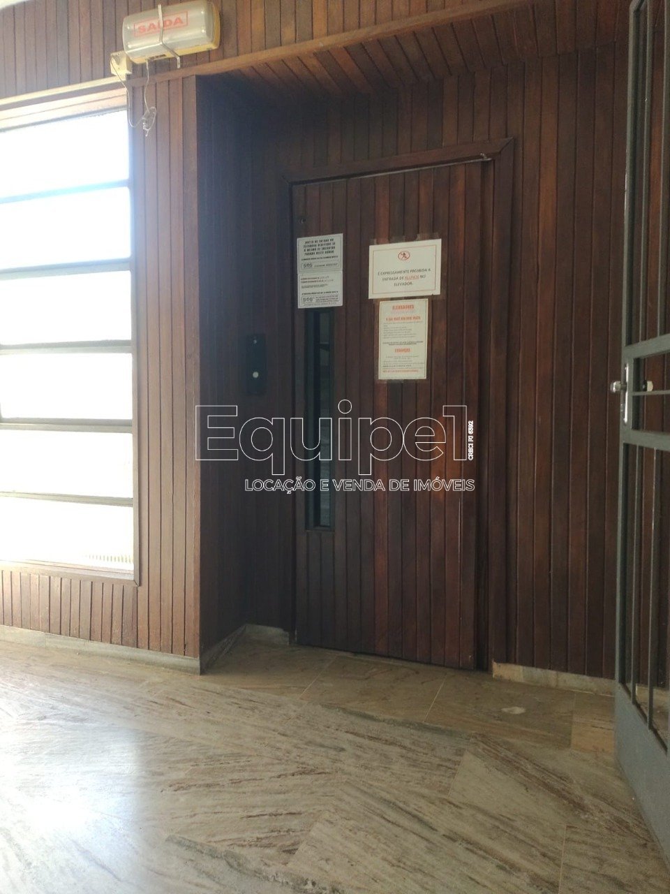 Imagem do WhatsApp de 2024-04-30 à(s) 15.36