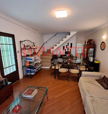 house em Rua do Alto, Tucuruvi - São Paulo - SP