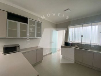 apartment em Rua Campos Sales, Zona 07 - Maringá - PR