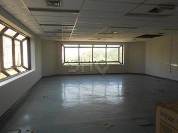 office em Francisco Matarazzo, Água Branca - São Paulo - SP