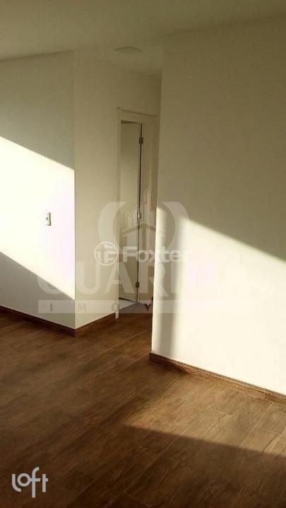 592210714_ImoGuaridaPrincipal.jpg