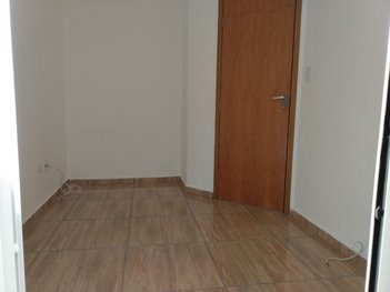 apartment em Avenida Dom Pedro I, Vila Tibiriçá - Santo André - SP
