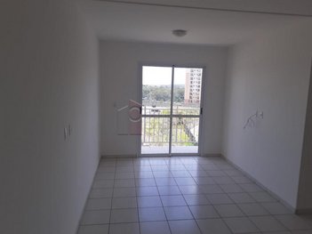 apartment em Rua Carlos Humel Guimarães, Jardim Tamoio - Jundiaí - SP