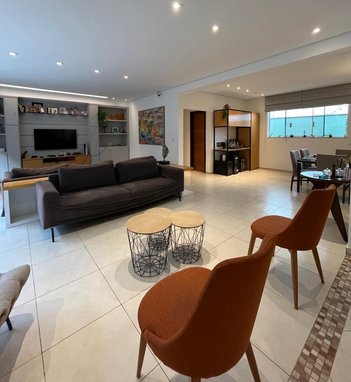 house em Rua Alberto Faria, Alto de Pinheiros - São Paulo - SP