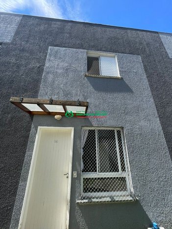 house em Rua Francisco Lopes Frade, Água Espraiada (Caucaia do Alto) - Cotia - SP