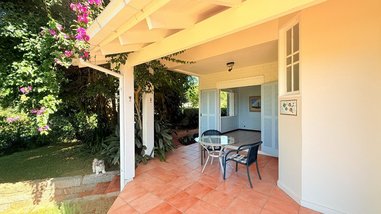 house em Rua Ilha do Pico, Garopaba - Garopaba - SC