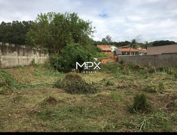 land_lot em Rua Mário Thomazi, Loteamento Santa Rosa - Piracicaba - SP