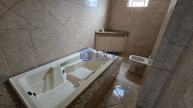 apartment em Rua Iracema Souza Pinto, Planalto - Belo Horizonte - MG