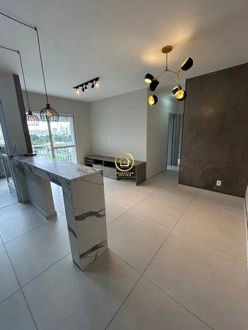 apartment em Rua Cônego Vicente Miguel Marino, Barra Funda - São Paulo - SP