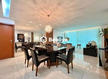 apartment em Rua Castelo Lamego, Castelo - Belo Horizonte - MG
