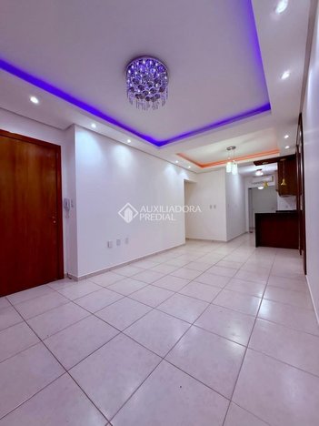 house em Avenida Henrique Stein Filho, Jardim do Cedro - Lajeado - RS