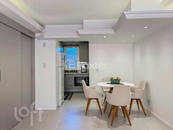house em Avenida José Aloísio Filho, Humaitá - Porto Alegre - RS