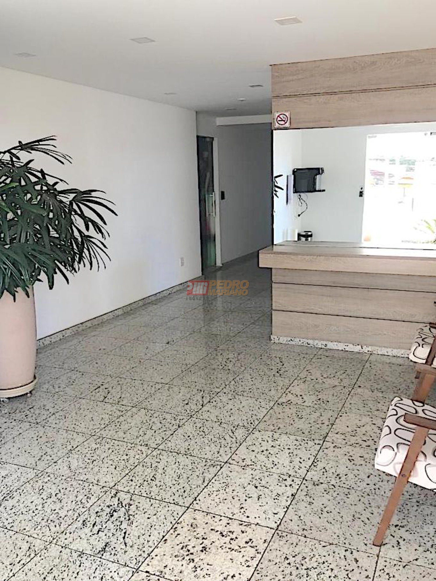 WhatsApp Image 2024-08-05 at 12.09