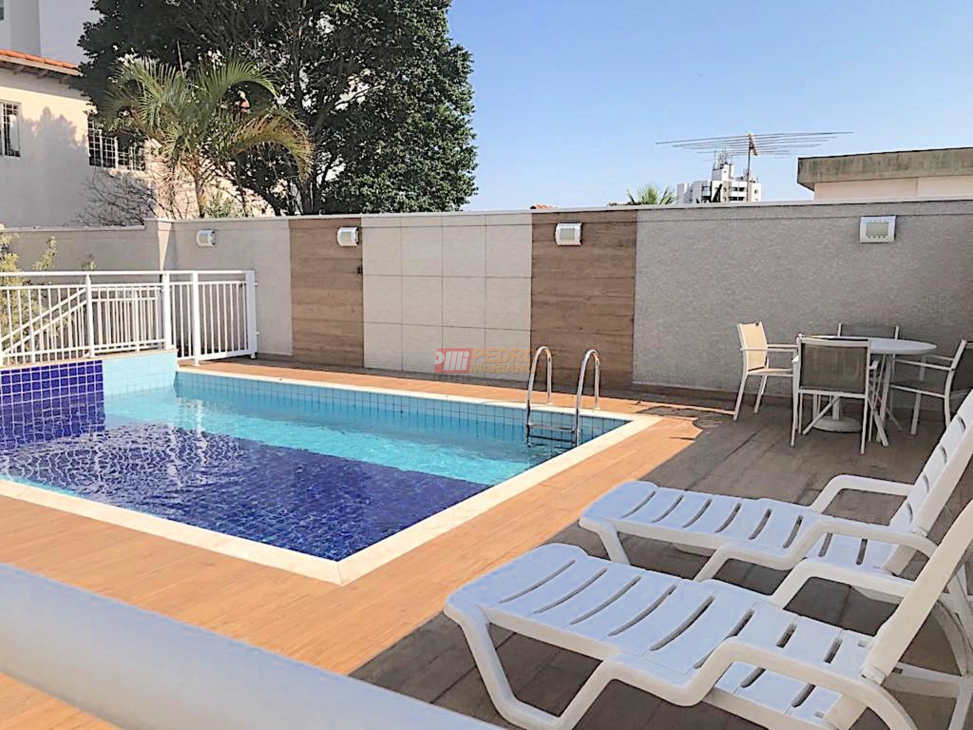 WhatsApp Image 2024-08-05 at 12.09